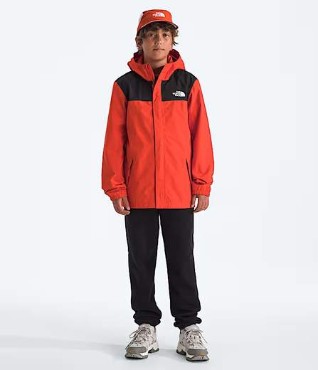 THE NORTH FACE NF0A8A48