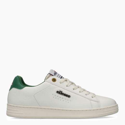 Ellesse EL41M82440