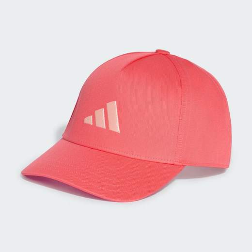 adidas KQ9231
