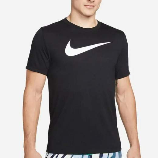 Nike CW6936