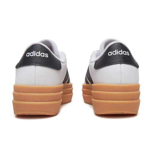 ADIDAS JP5074