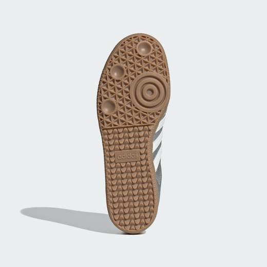 adidas KI6264