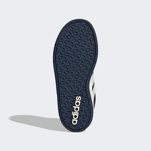 adidas JQ3691