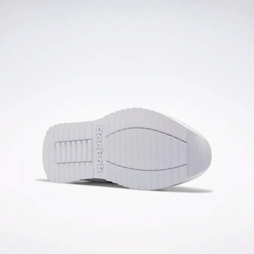 Reebok GZ5198