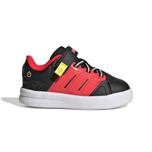 adidas KJ7002