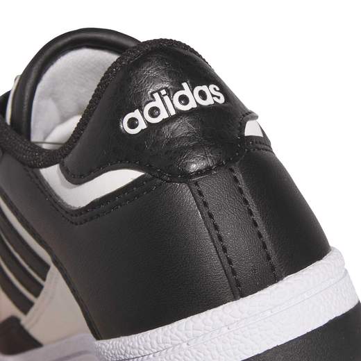 adidas JP7654