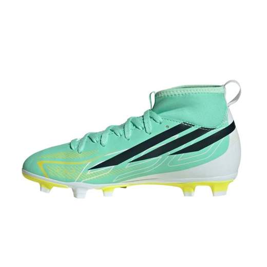 adidas LA3943