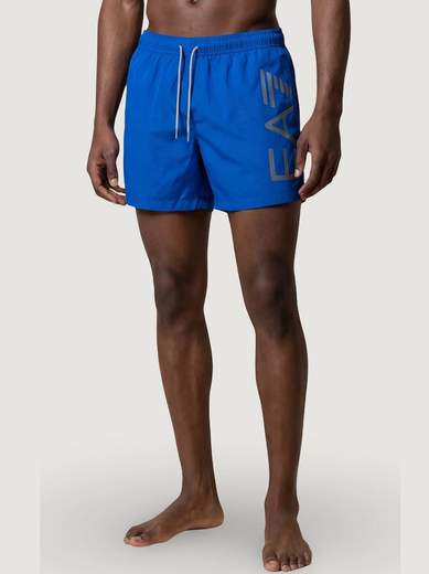 EA7 EMPORIO ARMANI 7M002001