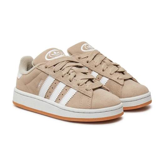 ADIDAS JI4462