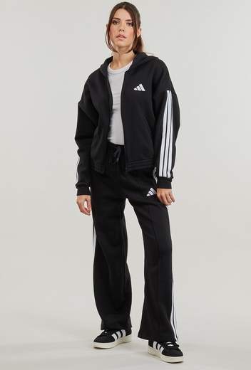 adidas JF3388