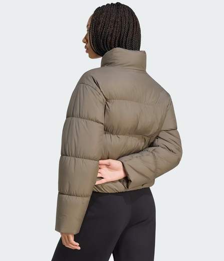 adidas KR9579