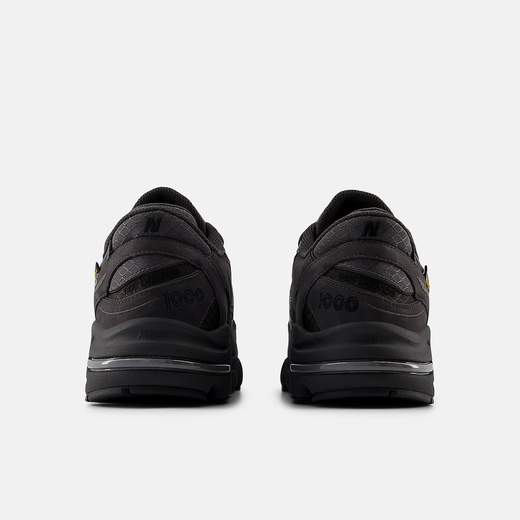 NEW BALANCE M1000NBB