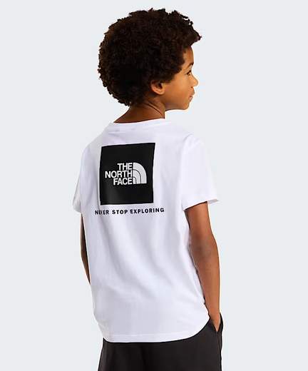 THE NORTH FACE NF0A8EFN