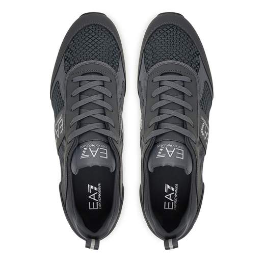 EA7 EMPORIO ARMANI 7X000334