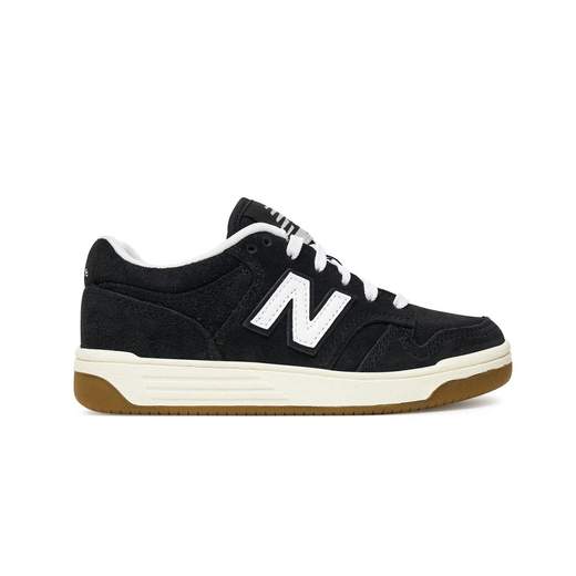 NEW BALANCE PSB480