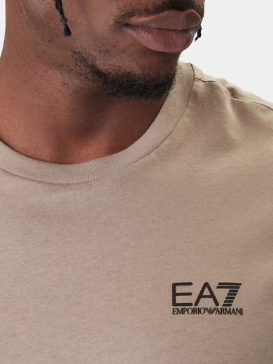 EA7 EMPORIO ARMANI 8NPT25