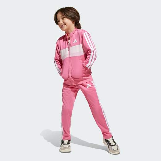 adidas JI6208