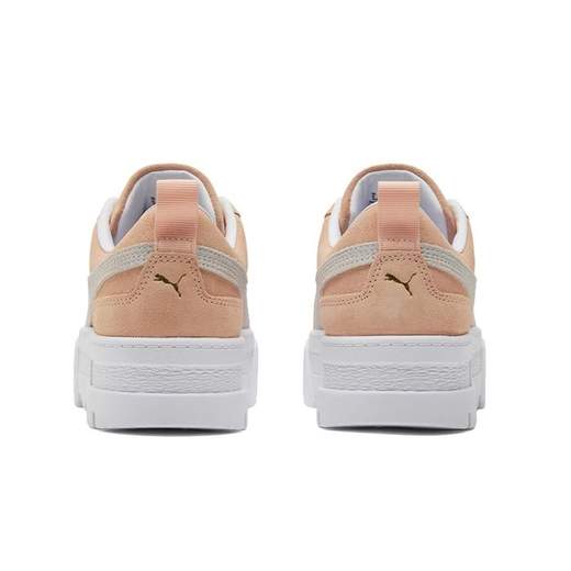 PUMA 380784