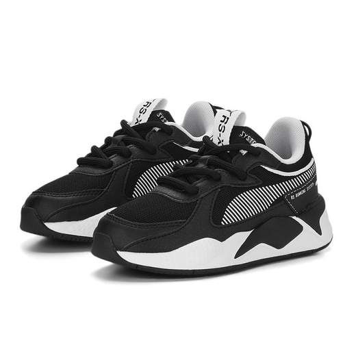 PUMA 391041