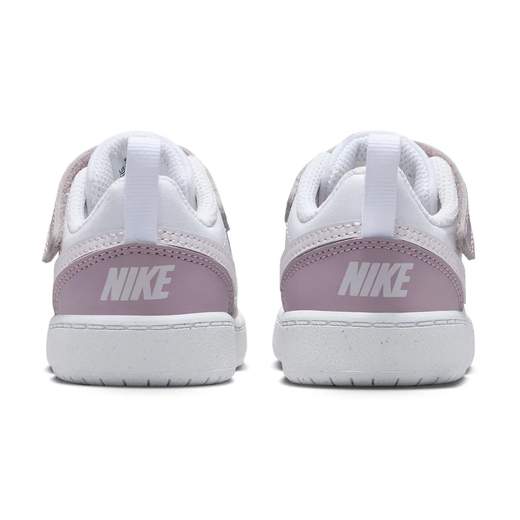 NIKE DV5458