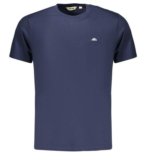 Ellesse EHM219S26