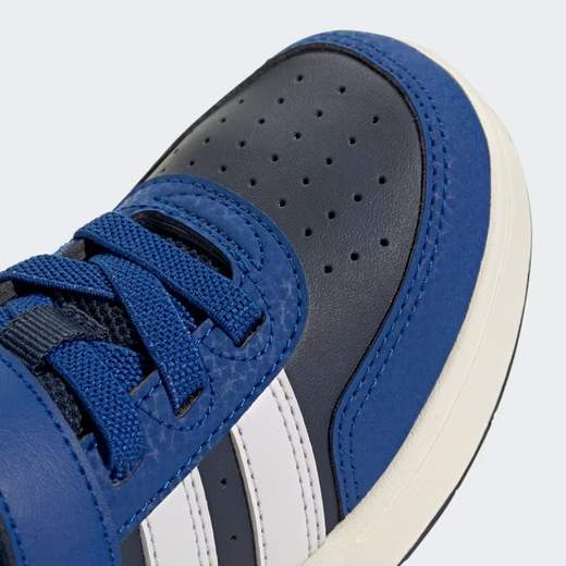 adidas JQ3691
