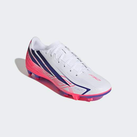 adidas KK1308