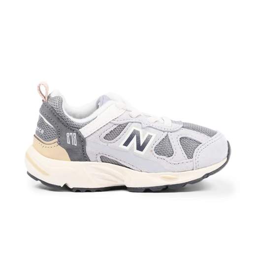 New Balance IV878GG1