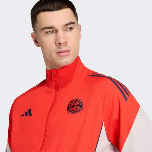 adidas JZ6340