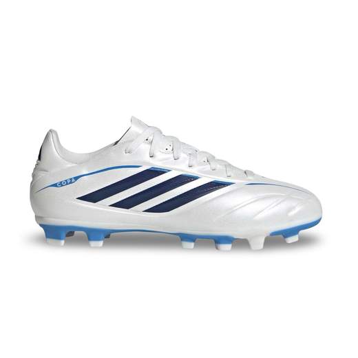 adidas KI3113
