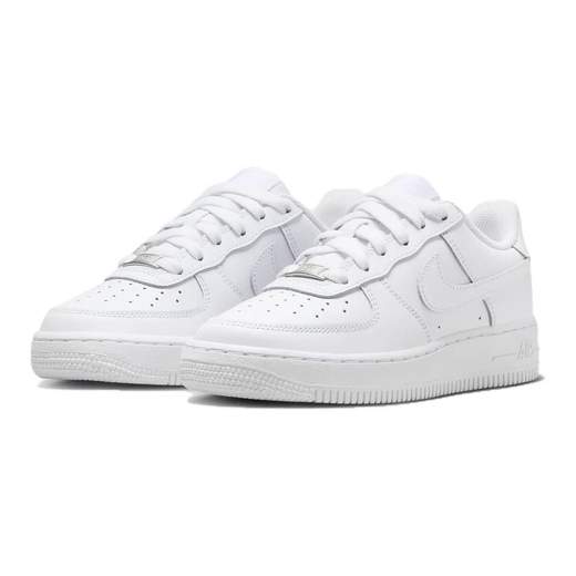 Nike FV5951