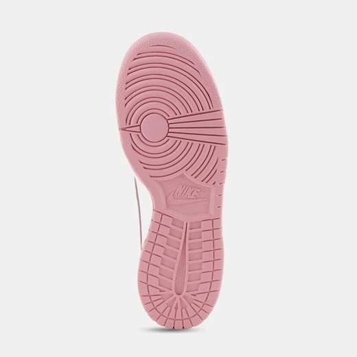 Nike FB9109
