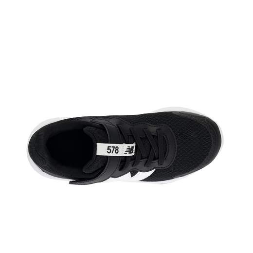 New Balance PT578
