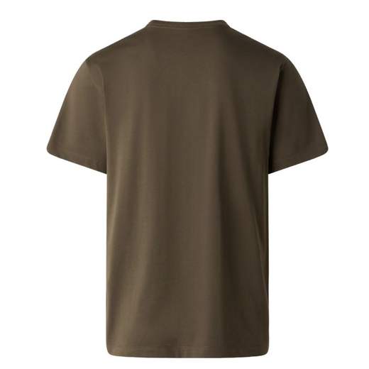 THE NORTH FACE NF0A8CZ2