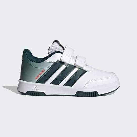 ADIDAS JR8128