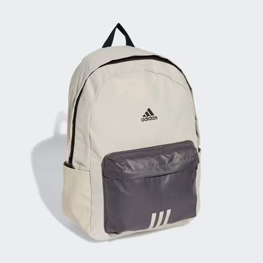 ADIDAS IZ1910