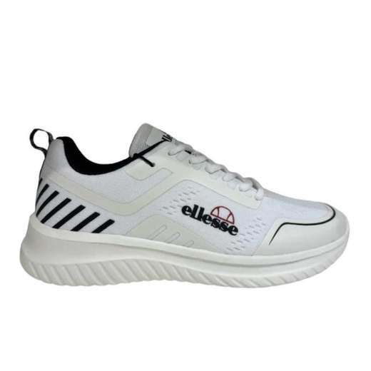 Ellesse EL41M62411