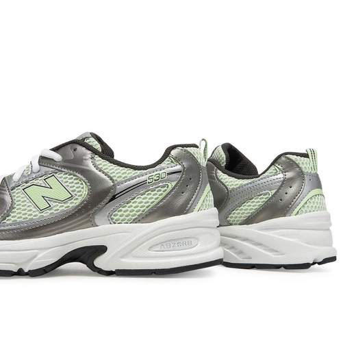 New Balance GR530ADF