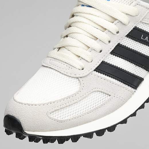 adidas KH9680