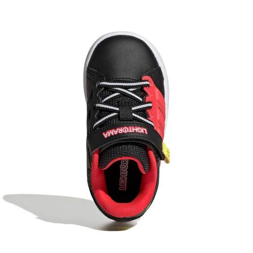 adidas KJ7002