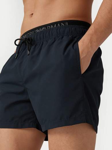 EA7 EMPORIO ARMANI 7M001689