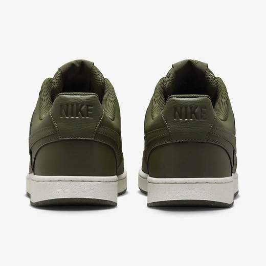 Nike DH2987