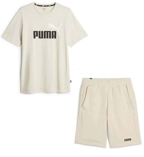 PUMA 586759