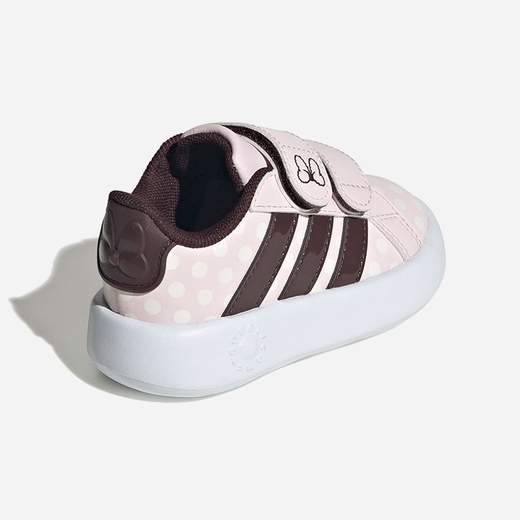 ADIDAS JR8131