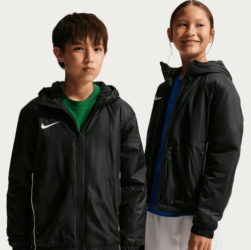 Nike HM7274