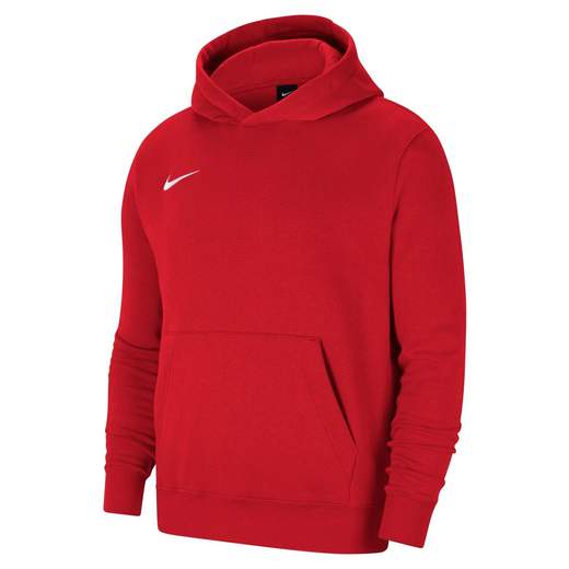 Nike CW6896