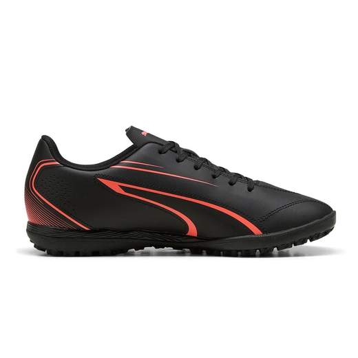 PUMA 107484