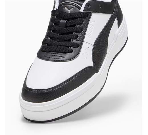 PUMA 393280