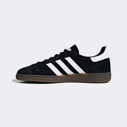 adidas DB3021