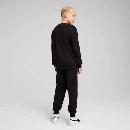 PUMA 686296